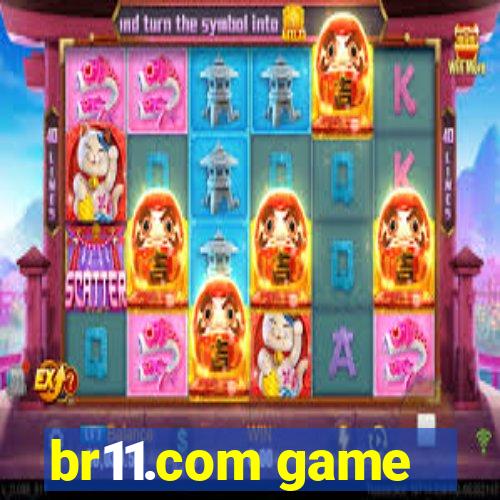 br11.com game